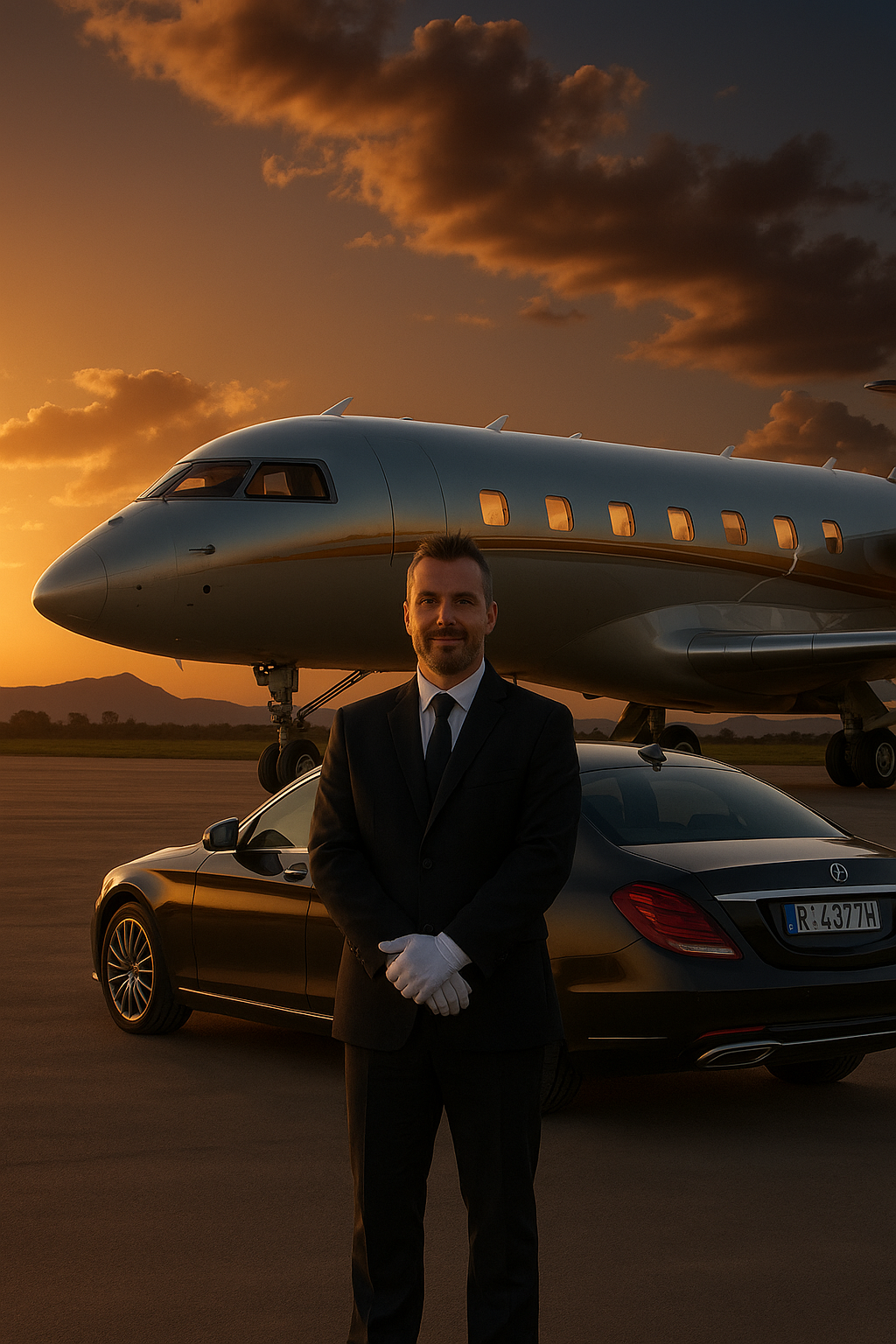 ChatGPT Image 27 Nov. 2025 10 44 00 1